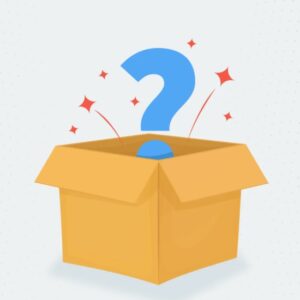 Boite Découverte 
5 Repas pour 55$ ( Valeur de 65$ )
-10% avec code promo : 10%
(Cueillette seulement)